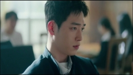 Undercover High School (Hindi) - Season 01 Episode 02